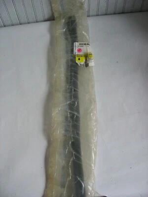 Nuevo de Lote Antiguo Chevrolet GM OEM 04-08 Malibu Puerta Trasera Sello Derecho 22730666 Foto 1 de 2