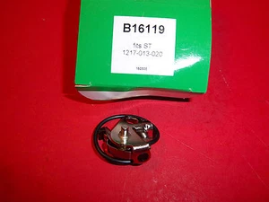 NEW BBT POINTS SET FITS SCAHS 50 125 MOTORCYCLES 1217-013-020 16119 FREE SHIP - Picture 1 of 1