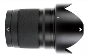 Hasselblad XCD 30mm f/3.5 - Good Condition - Picture 1 of 3