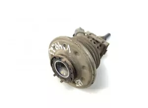 JEEP GRAND CHEROKEE IV (WK, WK2) VA2582383 Ugello AdBlue 8232842AB 04627710AC - Imagen 1 de 4