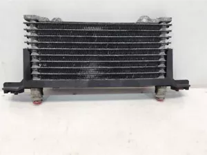 2012 GMC Yukon Denali XL (6.2 / AWD) Transmission Oil Cooler - Picture 1 of 12