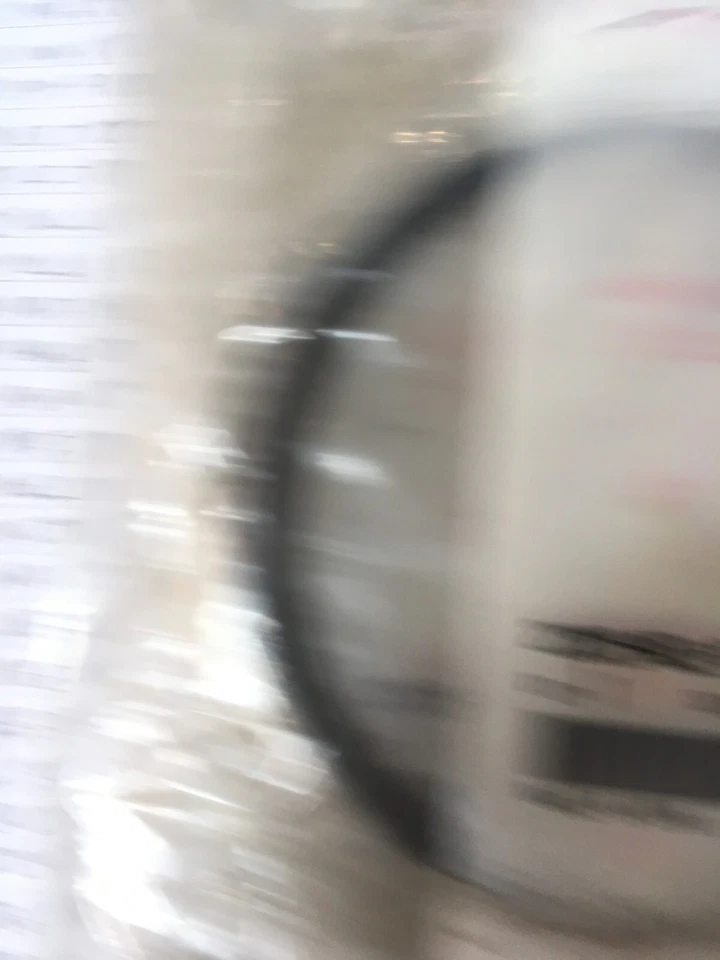 Resorte de diafragma embrague Honda CB1000R Foto 1 de 1