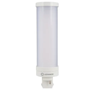 LEDVANCE Dulux LED T13 6W 830 GX24d-1 - Picture 1 of 1