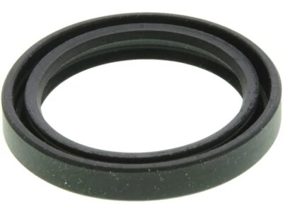 Para Subaru Legacy 2005-2012 sello admisión (delantero) Mahle 84731JKVK 2006 Foto 1 de 2