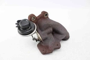 válvula EGR para RENAULT CLIO IV FASE I 1.5 DCI DIESEL 75CV 2012-2016 277719 - Bild 1 von 6