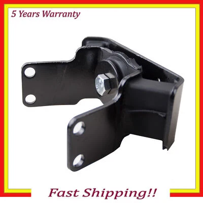 Transmisión automática para Toyota Tacoma 1998-2004 3,4 L 7274 EM-8996 Foto 1 de 4