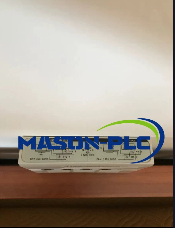 Westinghouse 5X00121G01 INPUT MODULE NEW In Box 1PCS Free Expedited Shipping - Image 1 of 4