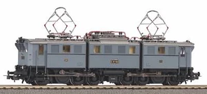 Piko 51547 HO Gauge Expert DRG E91 Electric Locomotive II - Picture 1 of 2