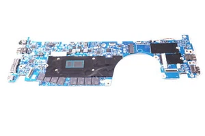 5B20Z48278 Lenovo Intel i7-1165G7 16GB Motherboard 20VK001SUS L13 YOGA GEN 2 ... - Bild 1 von 2