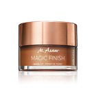 M. Asam Magic Finish Make up Mousse (30Ml), 4-In-1 Primer, Make Up, Puder & Conc