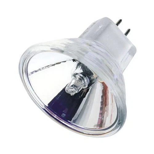 2PK 20W GU4 FLD Light - Image 1 of 1