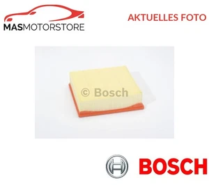 MOTOR LUFTFILTER MOTORFILTER BOSCH 1 457 429 061 A FÜR JAGUAR XJ,XJSC - Picture 1 of 10