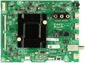 Hisense 278091AB1, 278090A, RSAG7.820.10315/ROH, 65R6E4, 65R6090G5 Main Board: - Picture 1 of 4
