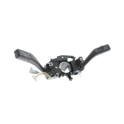 Nuevo interruptor de combinación para Volkswagen Jetta SEL 5 cilindros 2,5 L por 5K0953513M Foto 1 de 3