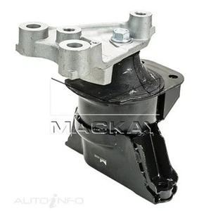 Mackay A6368 Engine Mount Right For Honda Civic FD 2006-2012 - 1.8L - Picture 1 of 5