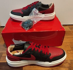 Air Jordan Size 8 - Picture 1 of 5