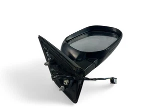 Specchietti retrovisori esterni CITROËN C-CROSSER EP E4022588 2009 29791769 - Foto 1 di 10