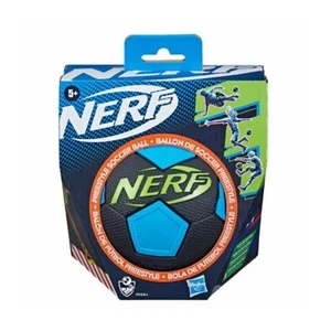 Nerf Freestyle Soccer Ball - Imagen 1 de 1