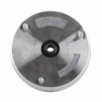 Generic Front Shock Strut Top Mount Easy Installation 31336788776 Shock Strut - Image 1 of 4