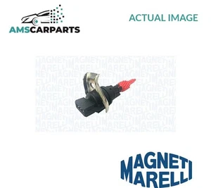 CRANKSHAFT POSITION SENSOR 064848183010 MAGNETI MARELLI NEW OE REPLACEMENT - Picture 1 of 5