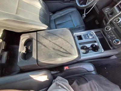 Cambio de transmisión Expediton 2018 2758423 Foto 1 de 2