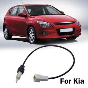 For Hyundai 2009-2011 Aerial Adapter Cable Adapter Cable 1 PC Accessories - Picture 1 of 9