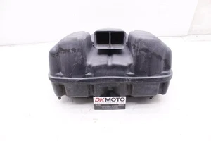 98 Yamaha Fzr600r Oem Airbox Air Intake Filter Box R9 - Picture 1 of 8