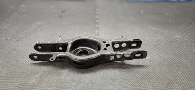 2016-2021 Chevrolet Camaro SS RH Passenger Lower Control Arm OEM - Image 1 of 4