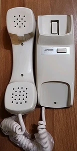 Vintage Aiphone VA-K Intercom - Picture 1 of 8