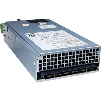 CISCO UCSC-PSU-650W 650W POWER SUPPLY FOR C-SERIES RACK - Image 1 of 2