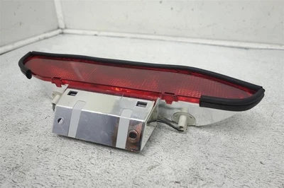 Luz de freno trasera montada alta Nissan Xterra 2000-2004 26590-7Z000 Foto 1 de 4