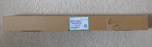Ricoh D074-6257 Brush Roller - New Open Box - Picture 1 of 4