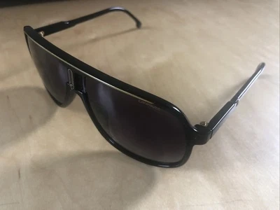  Gafas de sol Carrera Aviator Foto 1 de 2