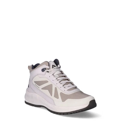 Senderista Ozark Trail Tech para hombre - Stone - 10,5 Foto 1 de 4