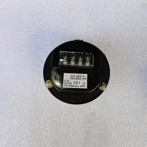 1PC Handwheel Encoder For TOSOKU RE45BA1R5 RE45BA2R1 RE47A1SR5C Cranked Pulse - Picture 1 of 2