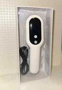 Phototherapy Scalp Massager Comb for Hair Growth, Phototherapy Hair New - Picture 1 of 4
