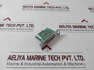 Epson rs-232 i/f board m111a - Image 1 of 4