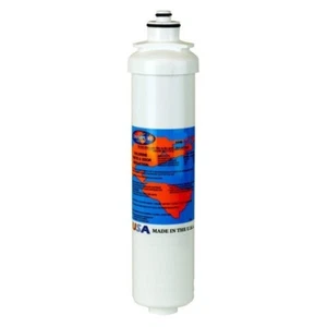 Aquila twistlock WFAQ5050 replacement filter- Check Locking key - No return - Picture 1 of 6