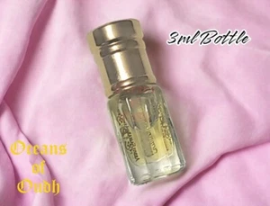 Fayrouz ASQ 3ml - OceansofOudh - Picture 1 of 1
