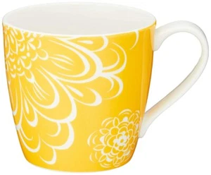 Narumi deipurasu Mug 340cc 41281 2889 from Japan - Picture 1 of 4