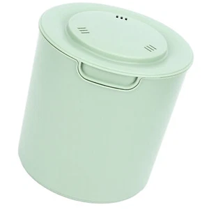 Bean Sprouts Machine Food Grade Large Capacity Safe Auto Bean Sprouts Maker - Picture 1 of 12
