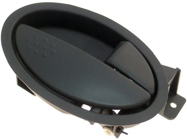 Front Right Needa Interior Door Handle fits Saturn Ion 2006-2007 33ZGXT - Image 1 of 1