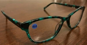 Marco de gafas Modo modelo 6606 talla 50-16-140 nuevo al por menor $265 - Imagen 1 de 11