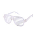 Brille Angenehm Zu Tragen Party-Requisite Sonnenbrille Heimtierbedarf Pp