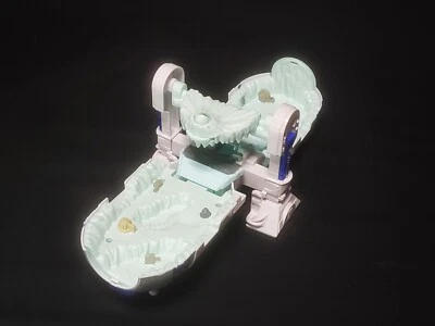 Hasbro Micro Machines Star Wars R2D2 2015 juego de juguete de 6,25" Foto 1 de 4