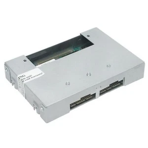 Standard Motor Products Engine Control Module (ECM) EM8321 for Buick 1988-1989 - Picture 1 of 3