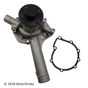 Engine Water Pump Beck/Arnley 131-2361 - Picture 1 of 4