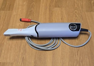 D4D Technologies E4D Dental Intraoral Scanner - 2013 / AS-IS - Picture 1 of 4