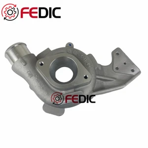 Turbo compressor housing 788479 for Land-Rover Defender 2.2 90Kw 122HP Duratorq - Picture 1 of 7