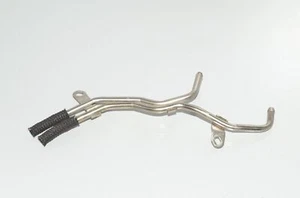 BMW F16 X6 M50d F10 F11 F01 F02 F15 tubo pressione gas di scarico 8513588 13628513588 - Foto 1 di 5